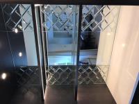Glass Repairs Services in Adelaide- Seaton glass image 5